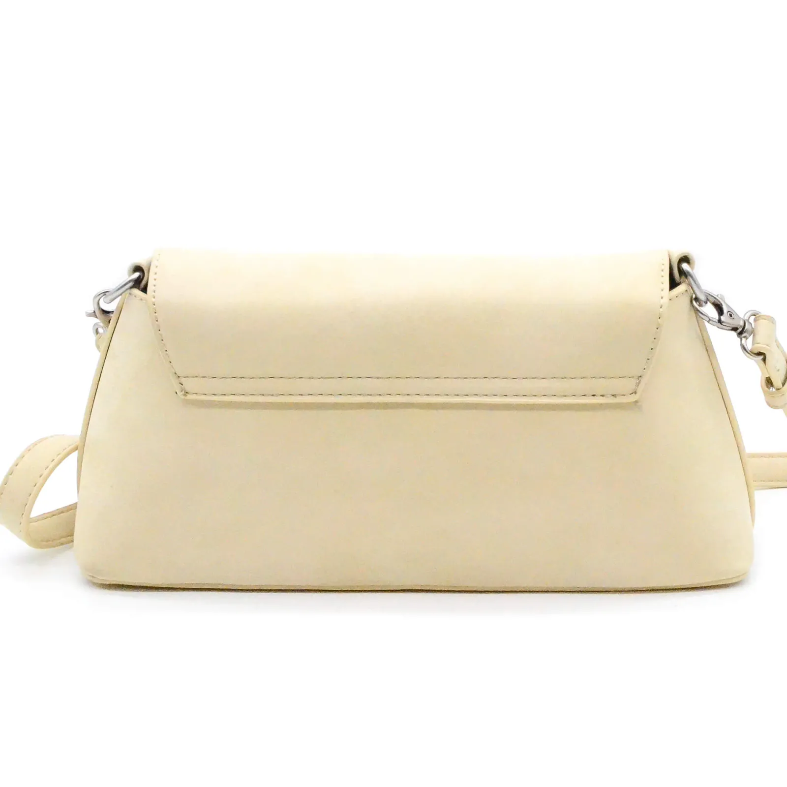 Zillertaler Trachtenwelt Damen Trachten Handtasche "Adena", Creme Weiß Clearance