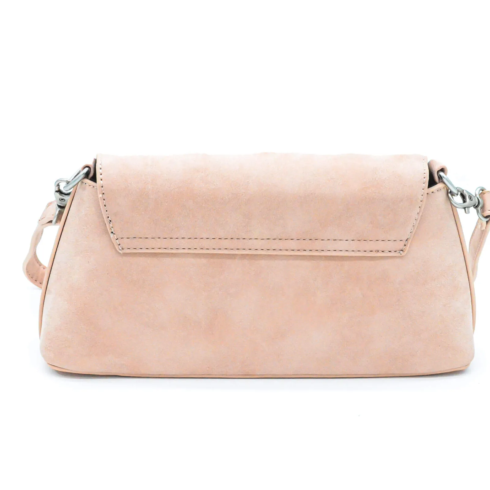 Zillertaler Trachtenwelt Damen Trachten Handtasche "Adena", Rosa Store