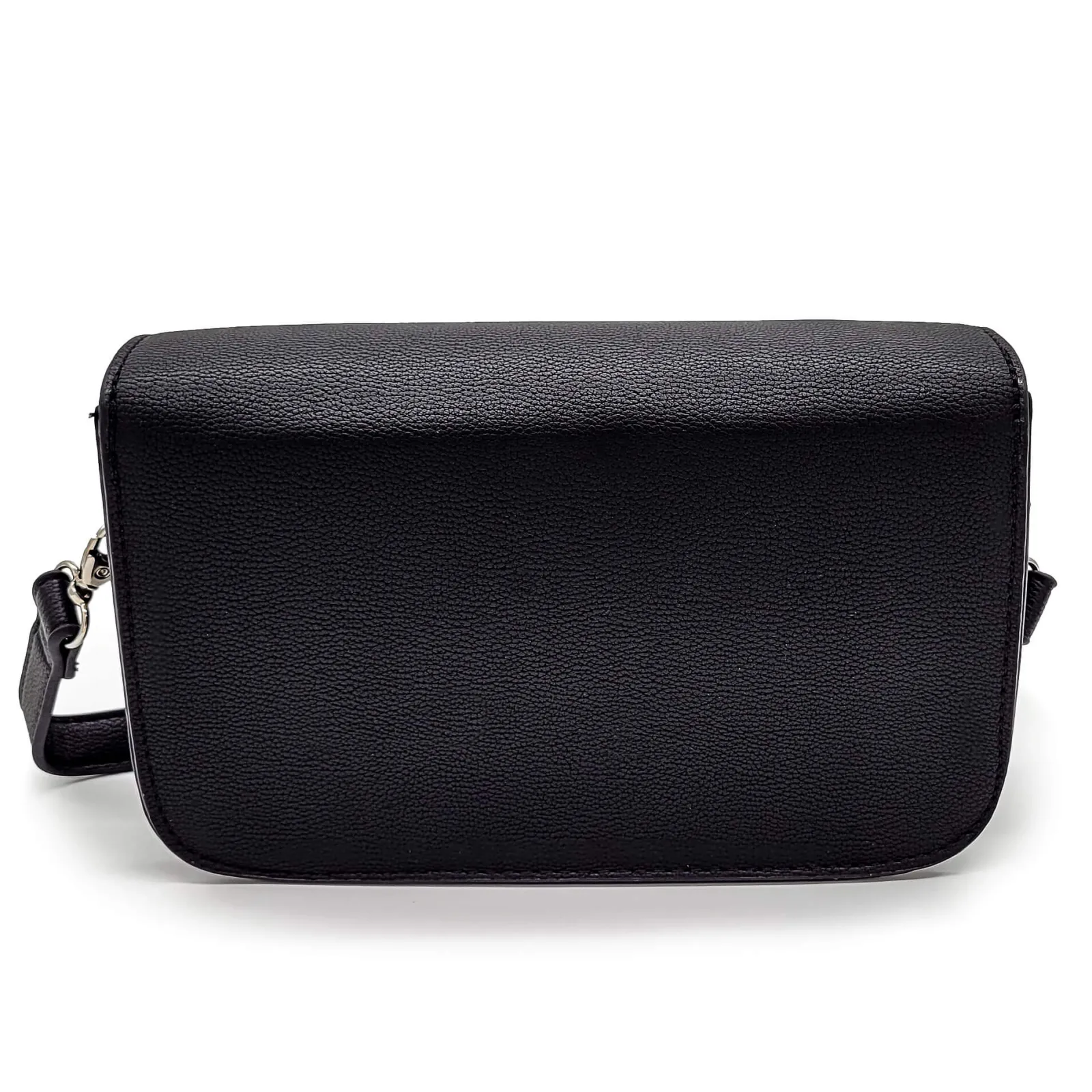 Zillertaler Trachtenwelt Damen Trachten Handtasche "Lexa", Schwarz Cheap