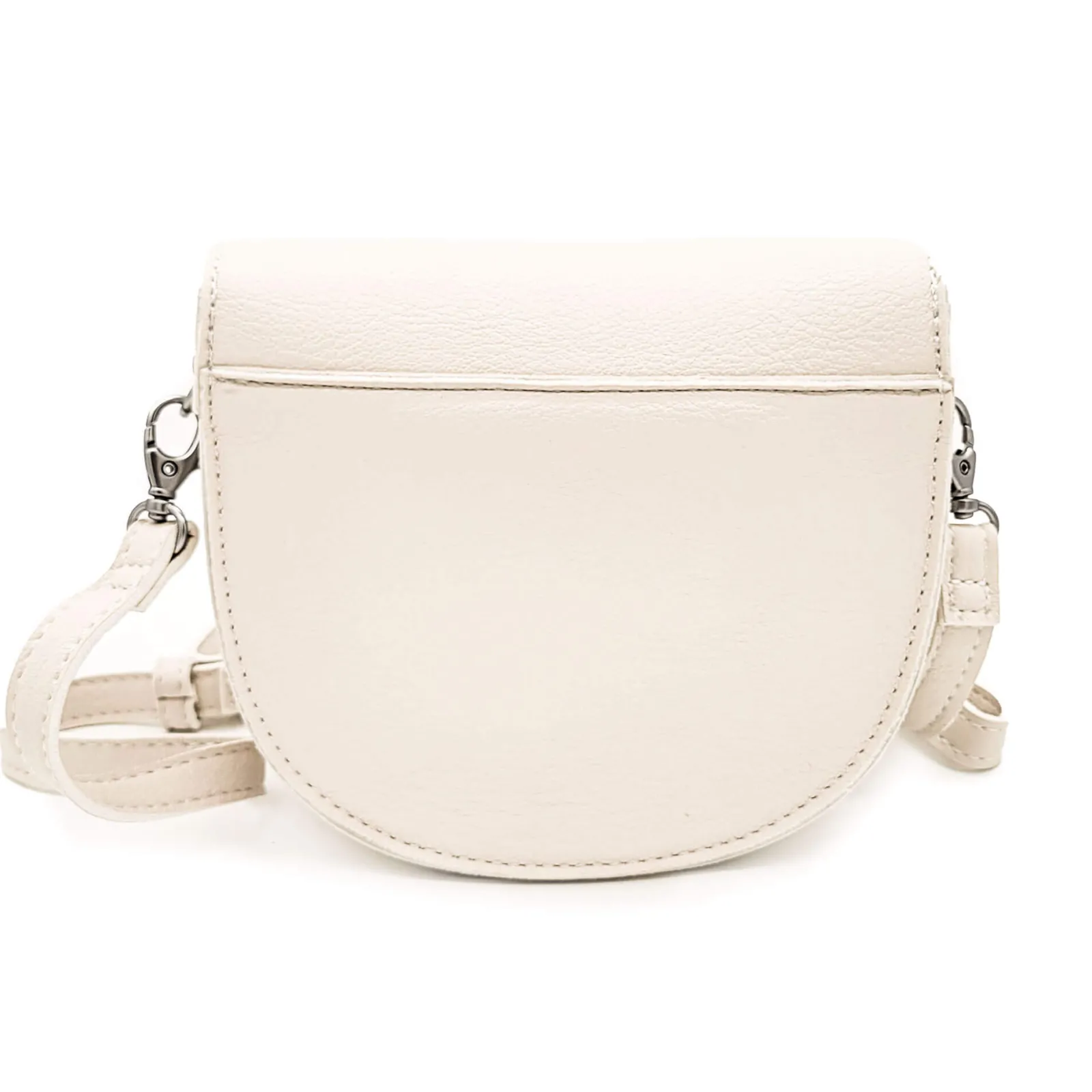 Zillertaler Trachtenwelt Damen Trachten Handtasche "Liara", Creme Best