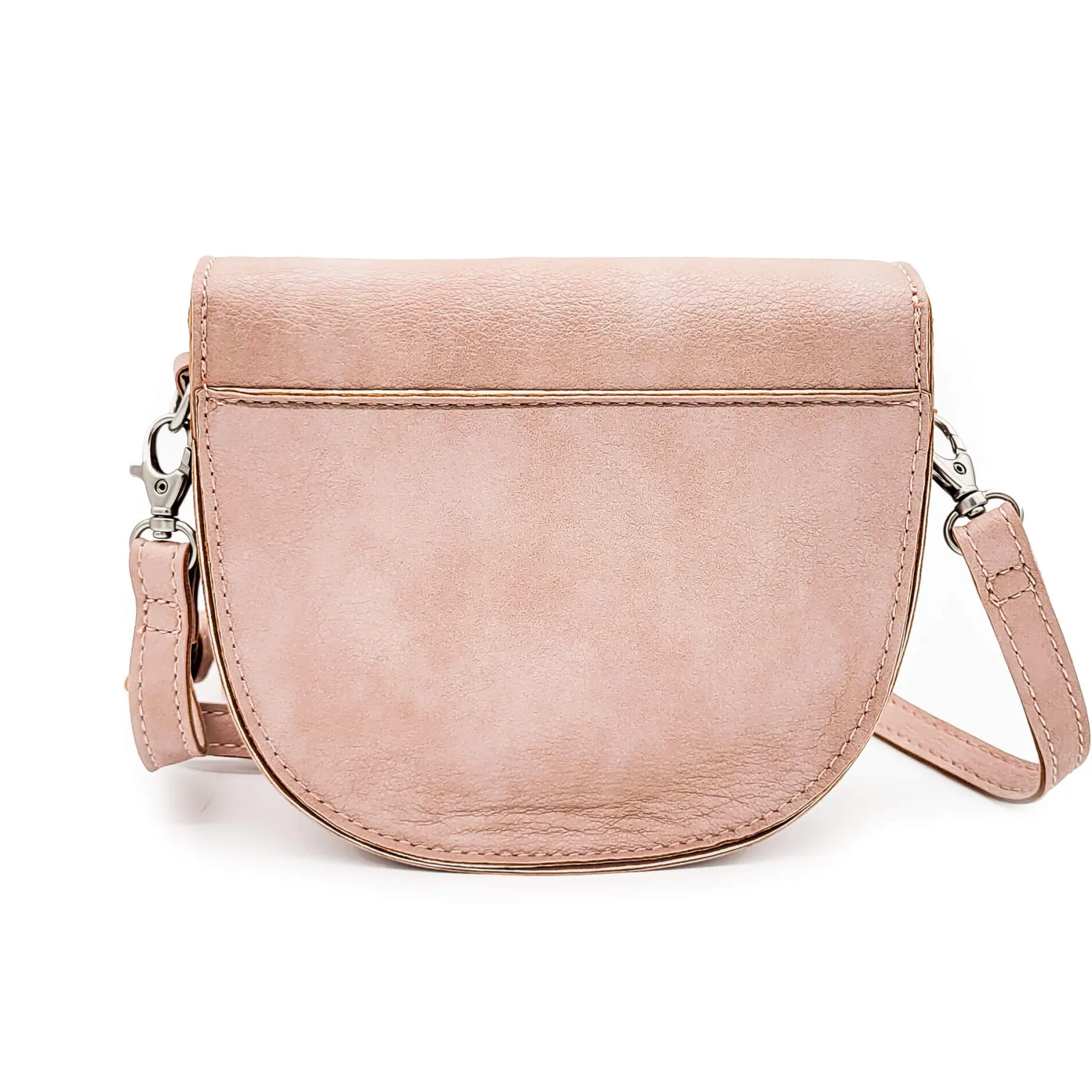 Zillertaler Trachtenwelt Damen Trachten Handtasche "Liara", Rosa Cheap