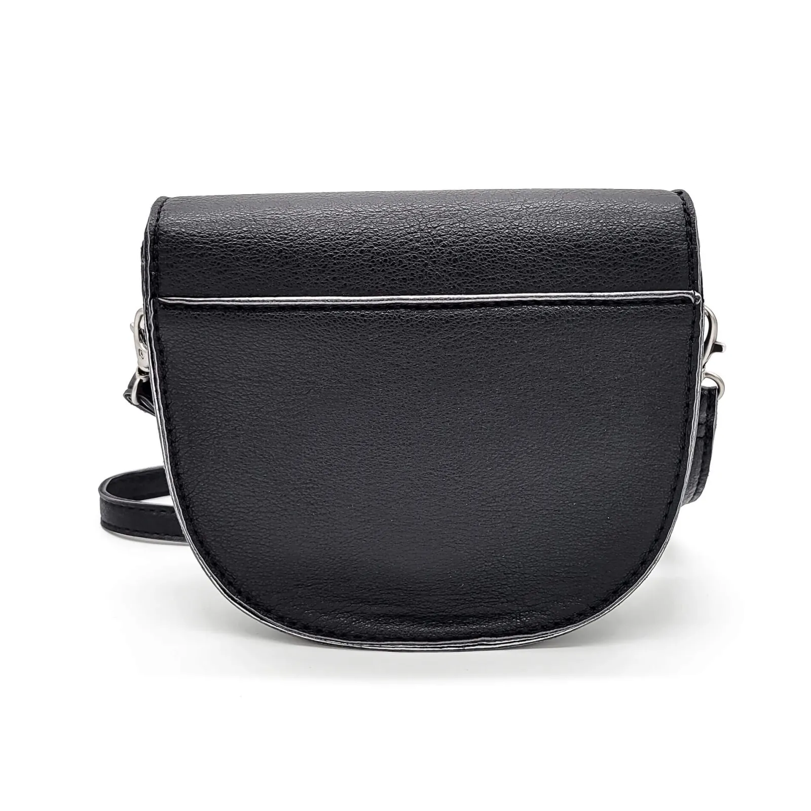Zillertaler Trachtenwelt Damen Trachten Handtasche "Liara", Schwarz Discount