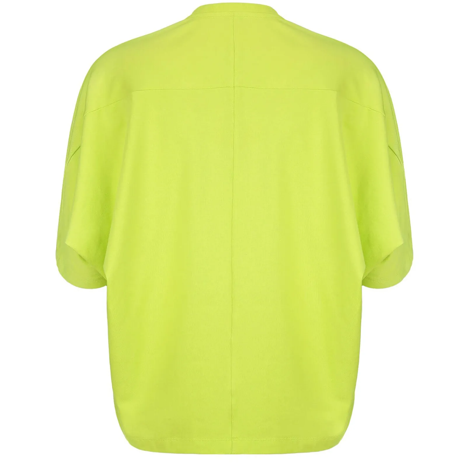 Zillertaler Trachtenwelt Damen T-Shirt "Ella", Hell Grün Cheap