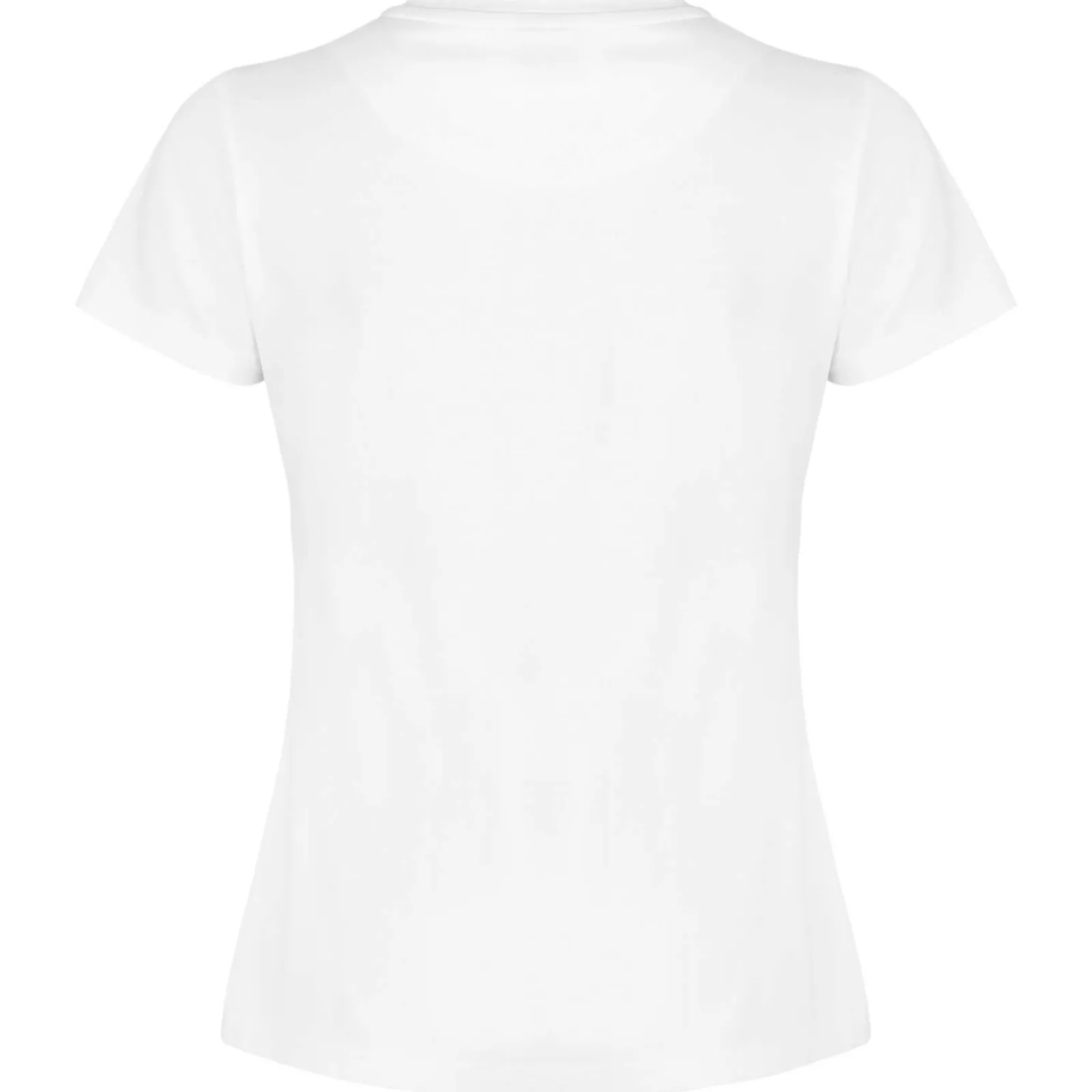 Zillertaler Trachtenwelt Damen T-Shirt "Frieda", Weiß Best Sale